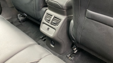 Vauxhall Grandland X 1.2 Turbo Elite Nav 5dr Petrol Hatchback